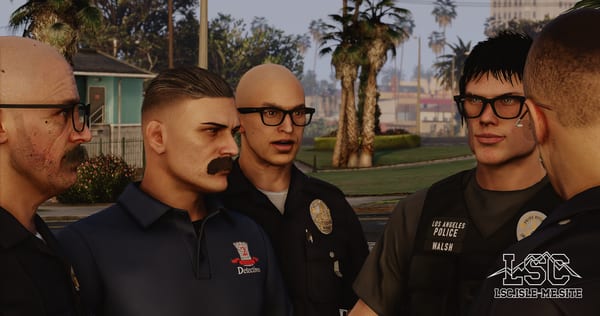 Tuff